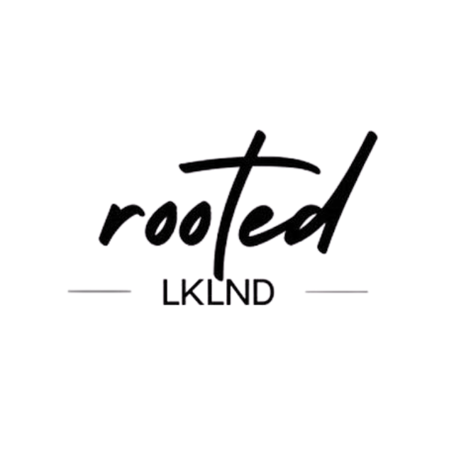 Rooted LKLND